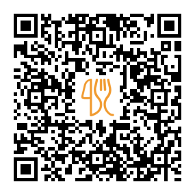 QR-kód az étlaphoz: Macao