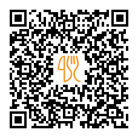 QR-kód az étlaphoz: Ristorante Il Cono