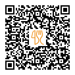 QR-kód az étlaphoz: Tuscan Kitchen