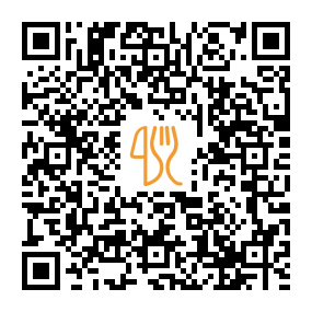 QR-kód az étlaphoz: Taverna Del Sole