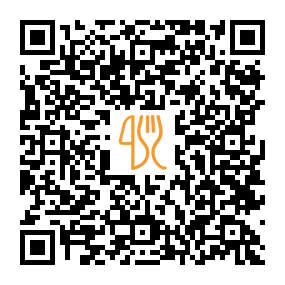 QR-kód az étlaphoz: Food Craft