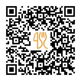 QR-kód az étlaphoz: Coya