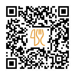 QR-kód az étlaphoz: Sci Jbms