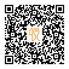 QR-kód az étlaphoz: Golden Corral #722