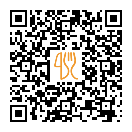 QR-kód az étlaphoz: Chinese Food