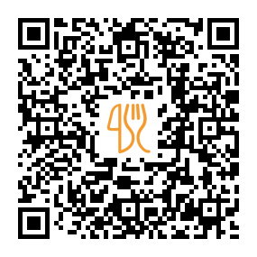 QR-kód az étlaphoz: Little Caesars Pizza