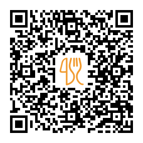 QR-kód az étlaphoz: Ristorante Del Arte