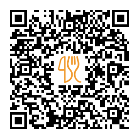 QR-kód az étlaphoz: Cinzano Bar Ristorante