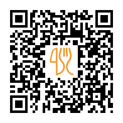 QR-kód az étlaphoz: Bansuri Sweets