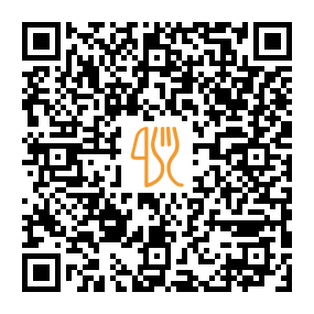 QR-kód az étlaphoz: MayThai