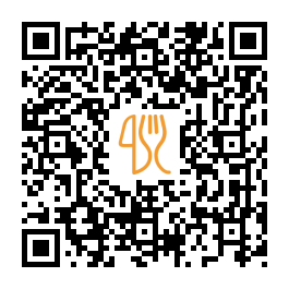 QR-kód az étlaphoz: Namaste Indian