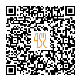 QR-kód az étlaphoz: La Hacienda