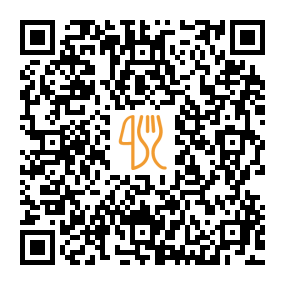 QR-kód az étlaphoz: Akira Japanese Steak House