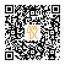 QR-kód az étlaphoz: Taverna Ferrigno