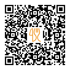 QR-kód az étlaphoz: Kuni's Sushi