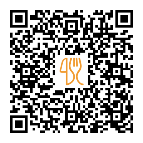 QR-kód az étlaphoz: Chance Asian Bistro