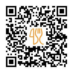 QR-kód az étlaphoz: Agridurin