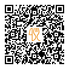 QR-kód az étlaphoz: Vila Franka