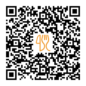 QR-kód az étlaphoz: Little Caesars Pizza