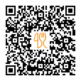 QR-kód az étlaphoz: South Burger