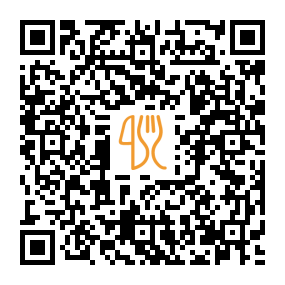 QR-kód az étlaphoz: Masso