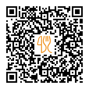 QR-kód az étlaphoz: Duke's Bakery