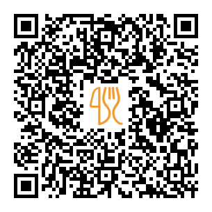 QR-kód az étlaphoz: Rainoni's Italian Restaurants Pizzeria