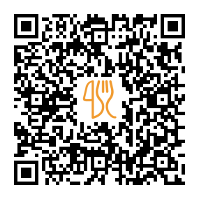 QR-kód az étlaphoz: Lochmuhle GmbH