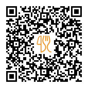 QR-kód az étlaphoz: Noodles Asian Bistro