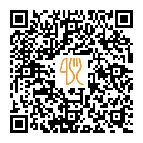 QR-kód az étlaphoz: Golfer’s