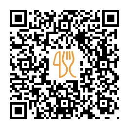 QR-kód az étlaphoz: Bistrot D'jean