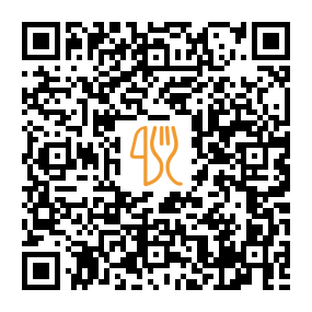 QR-kód az étlaphoz: Cafetaria