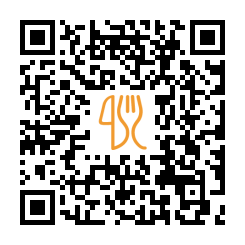 QR-kód az étlaphoz: Horseshoe Grill