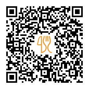 QR-kód az étlaphoz: Olga's Kitchen Inc