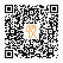 QR-kód az étlaphoz: Yoshi_fusionrestaurant