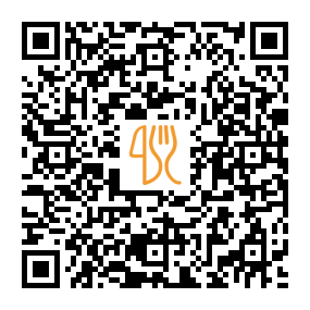 QR-kód az étlaphoz: Tokyohana Grill & Sushi Bar