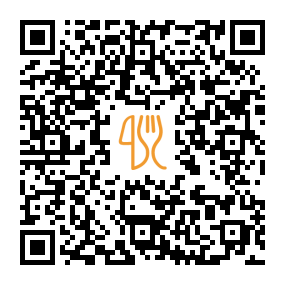 QR-kód az étlaphoz: Thai Table