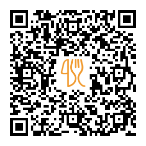 QR-kód az étlaphoz: Don Jose's Restaurant