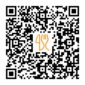 QR-kód az étlaphoz: Thai Erawan