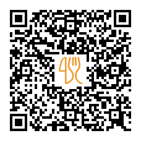 QR-kód az étlaphoz: Rosine