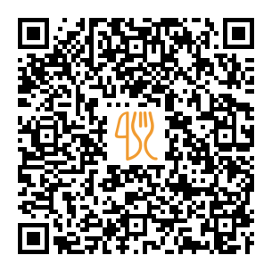 QR-kód az étlaphoz: La Cantina Dei Sapori