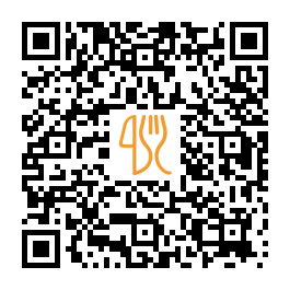 QR-kód az étlaphoz: Pigs Bbq