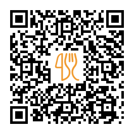 QR-kód az étlaphoz: Grapevine