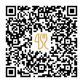 QR-kód az étlaphoz: La Fazenda