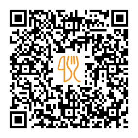 QR-kód az étlaphoz: Tuscany - Oakbrook