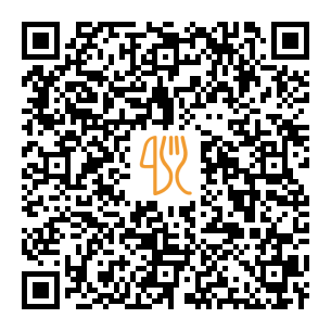 QR-kód az étlaphoz: Marco's Pizza