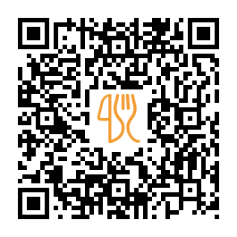 QR-kód az étlaphoz: Lisa’s Cafe