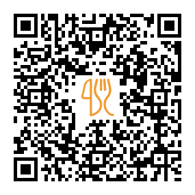 QR-kód az étlaphoz: Vives