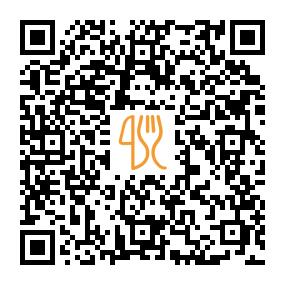 QR-kód az étlaphoz: Chiang Mai Thai