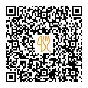 QR-kód az étlaphoz: B.eat Barmando) Messicano Asiatico Cocktail